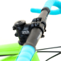 Preview: KUbikes 27,5 gravel